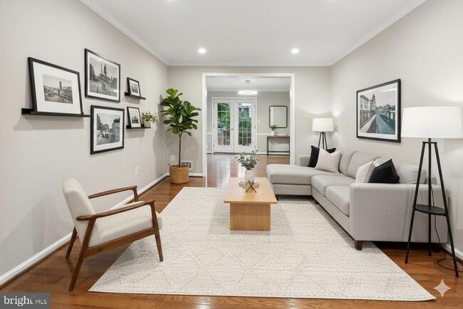 Building Photo - 2292 Idylwood Station Ln