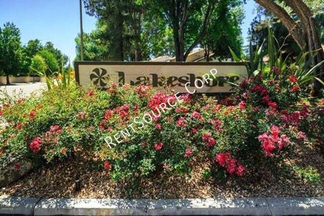 Building Photo - 24411 Trevino Dr