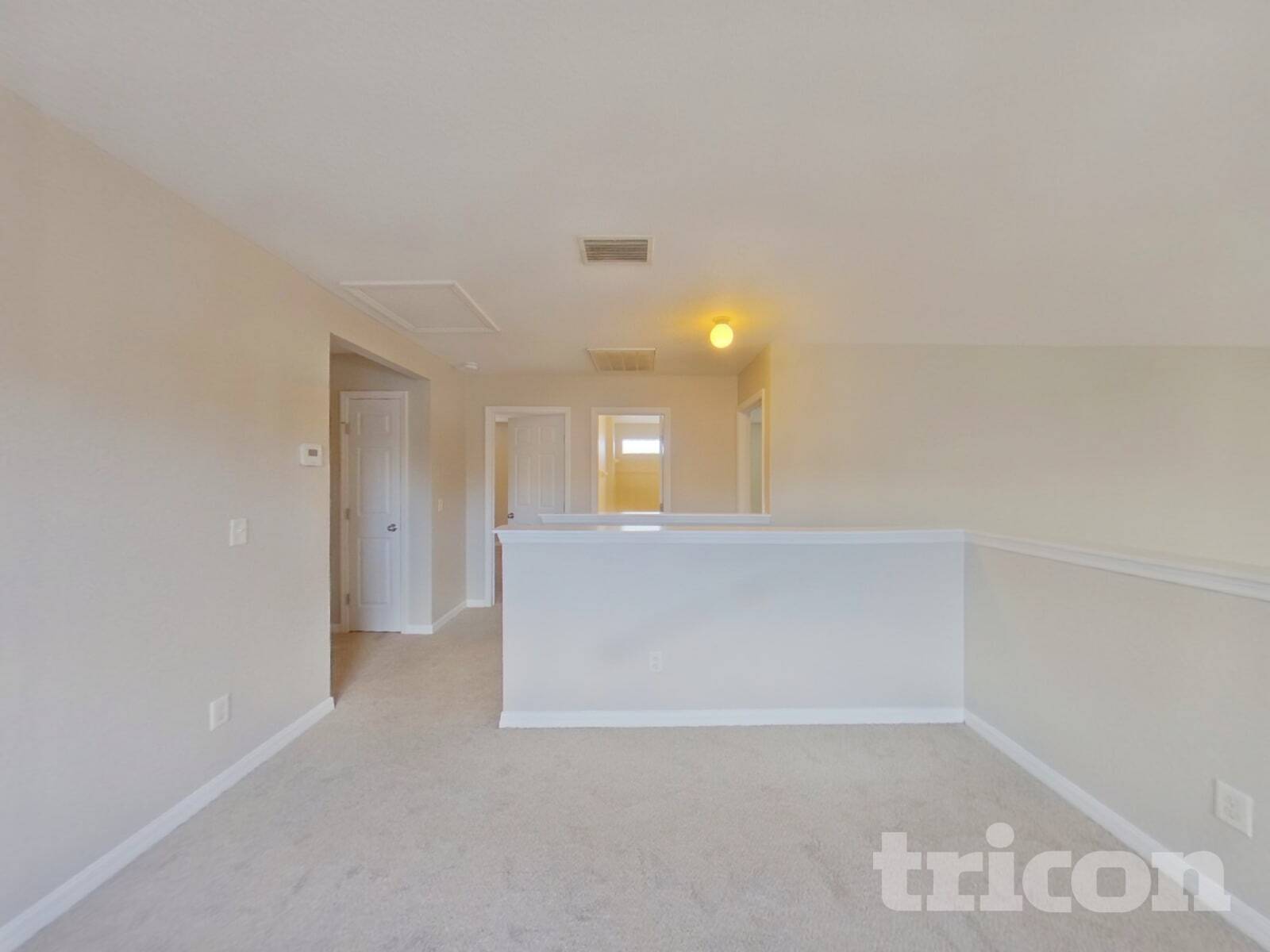 Building Photo - 243 Tower View Dr W