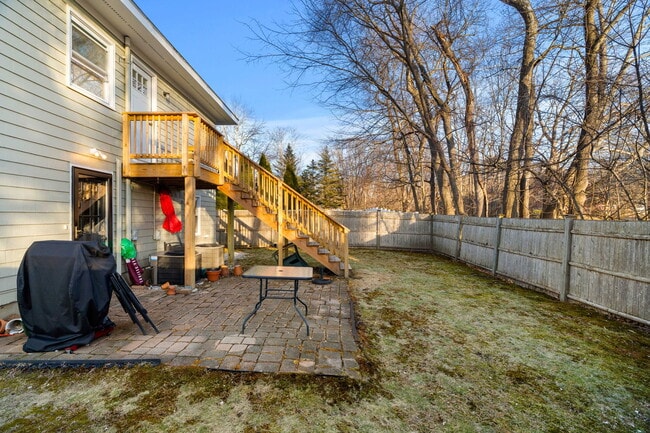 Building Photo - 22-24 Autran Ave North Andover