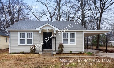 Building Photo - 4701 Atkins St