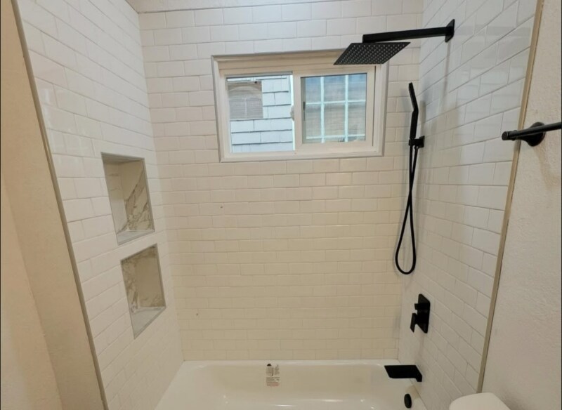 Building Photo - 908 W Colorado Ave