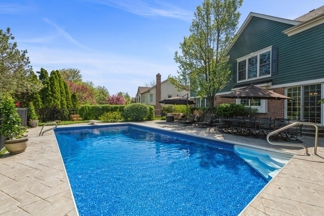 Building Photo - 354 Baltimore Dr