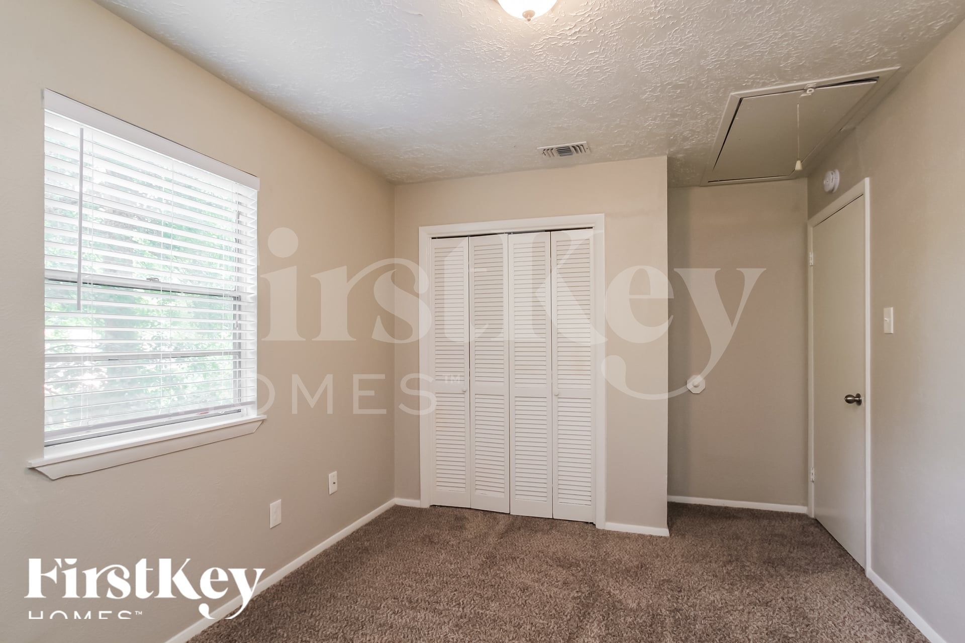 Building Photo - 4222 Chestergate Dr