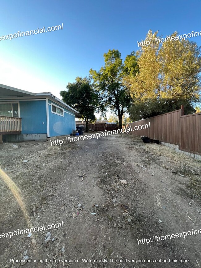 Building Photo - 17076 Chico Dr