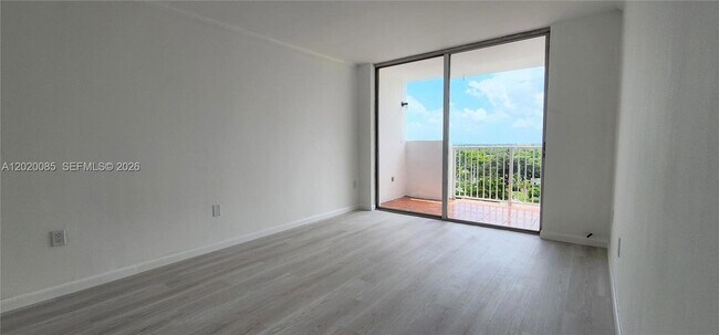 Building Photo - 1200 NE Miami Gardens Dr