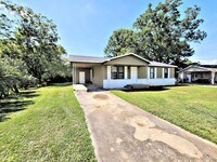 Building Photo - HOUSE FOR RENT - DECATUR