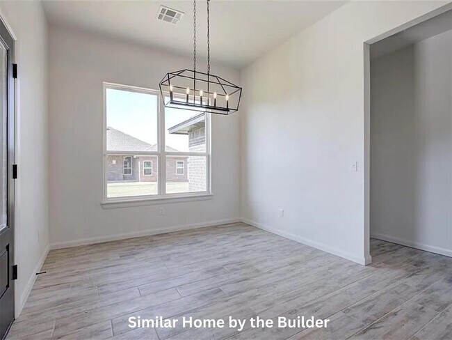 Building Photo - 2008 W Flintlock Wy