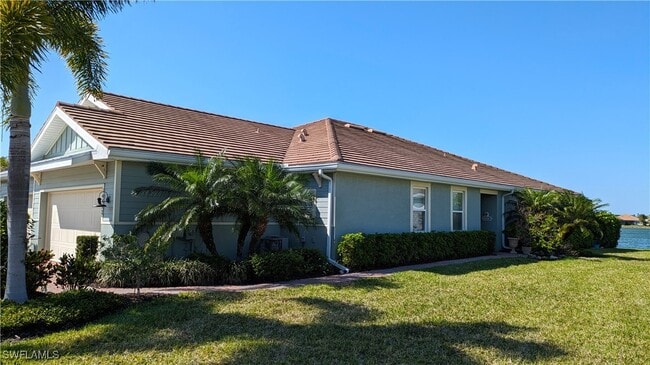 Building Photo - 14822 Edgewater Cir