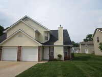 Building Photo - 4405-4407 Cheryl Ct.