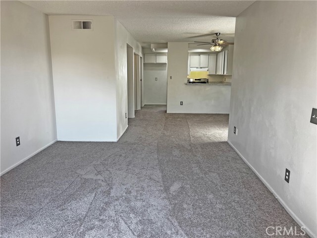 Building Photo - 9010 Newport Ave