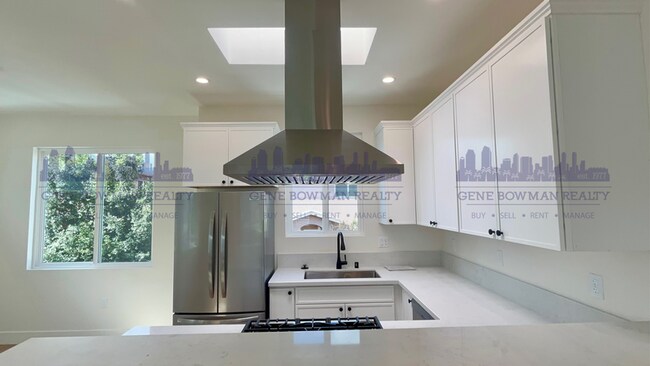 Primary Photo - 6742 Waterman Ct