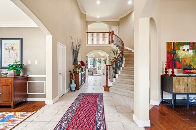 Building Photo - 3311 Charleston Ct