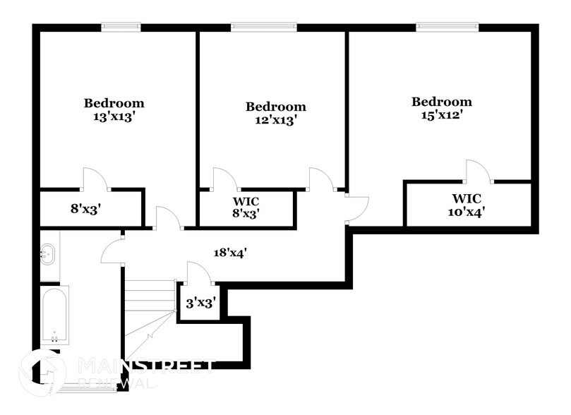 Building Photo - 154 Presidents Way