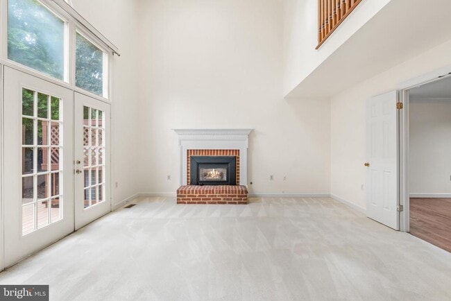 Building Photo - 1130 20th St S