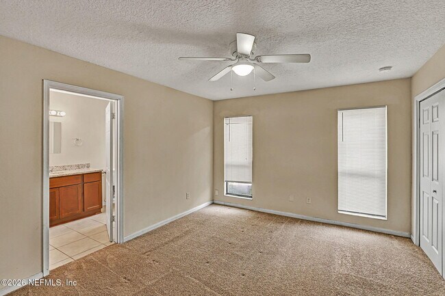 Building Photo - 11349 Blossom Ridge Dr