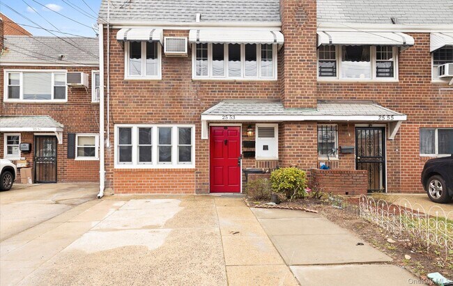 Building Photo - 25-53-53 College Point Blvd