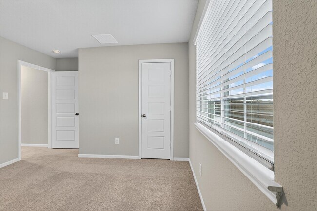 Building Photo - 15603 Agave Vly Trl