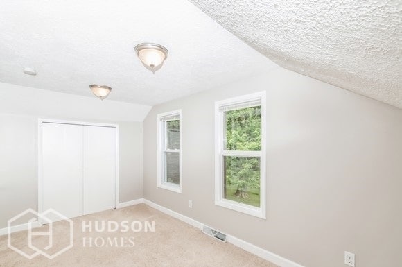 Building Photo - AVAILABLE NOW! - 3706 Eastern Rd, Norton, ...