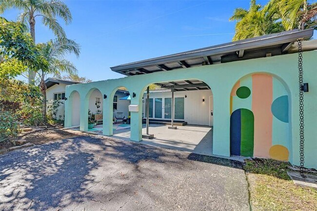 Building Photo - 2513 Whale Harbor Ln
