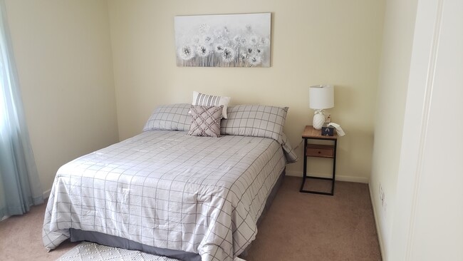 Building Photo - 507 NW 39th Rd