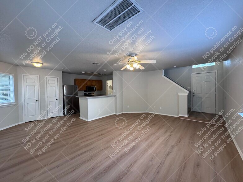 Building Photo - 867 Sagewood Trail