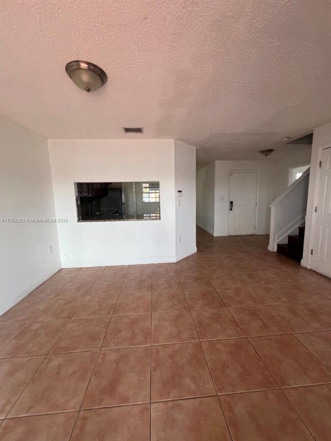 Building Photo - 12455 NW 7th Ln
