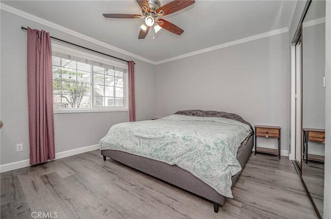 Building Photo - 12524 Lantana Dr