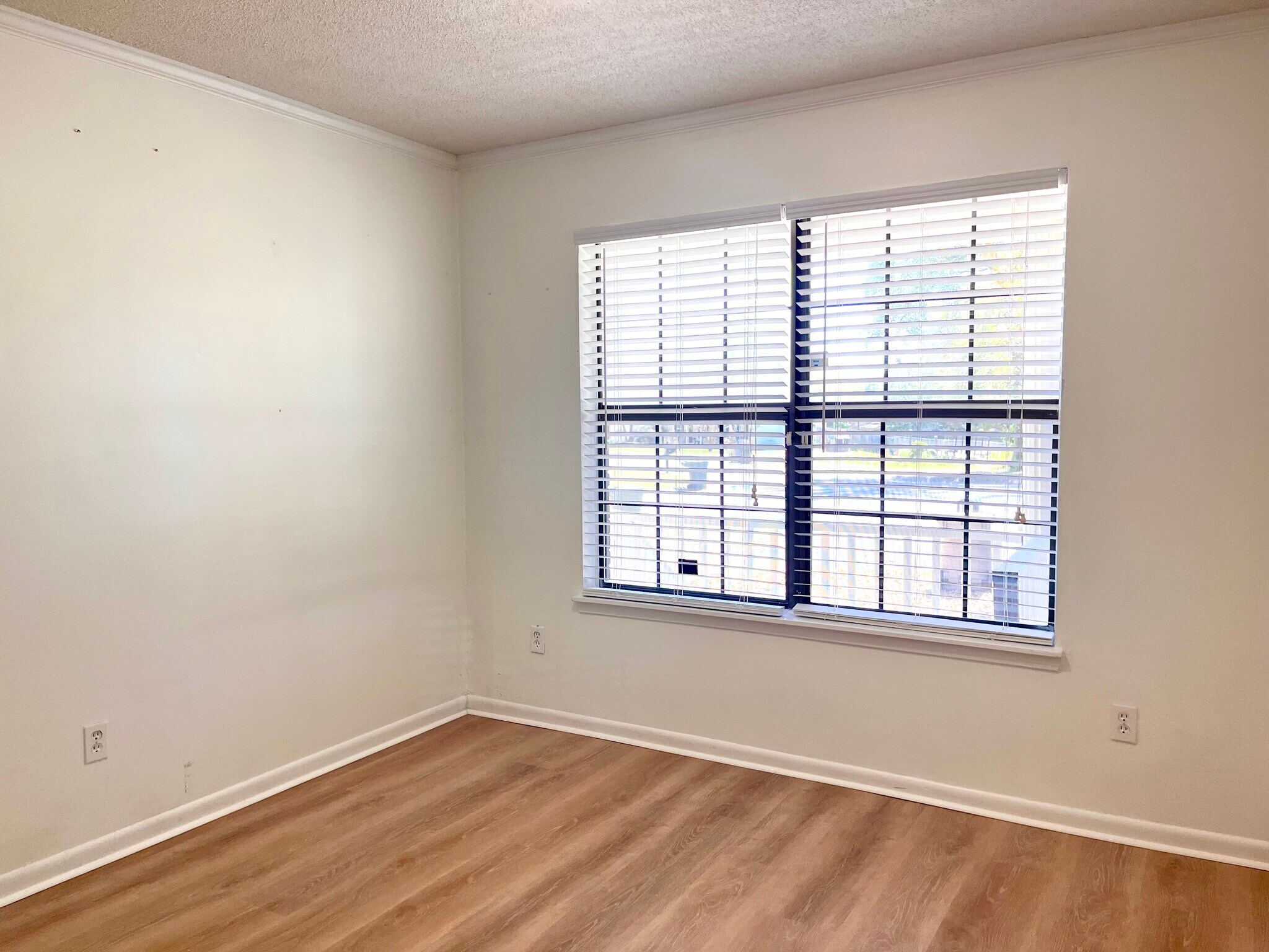 Building Photo - 3904 Tonbridge Cir