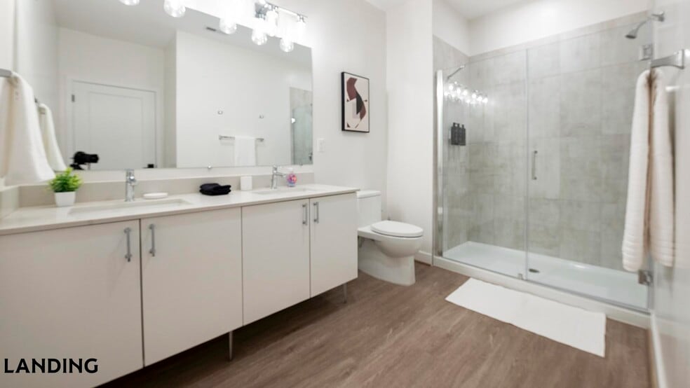 Building Photo - 1215 N Fayette St