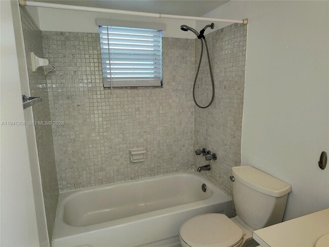 Building Photo - 7441 W Sunrise Blvd