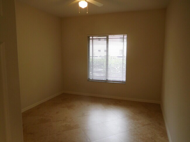 Building Photo - 2729 Anzio Ct