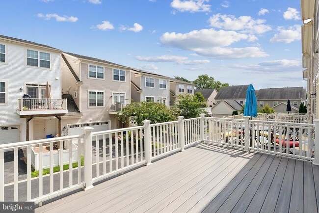 Building Photo - 12709 Horseshoe Bend Cir