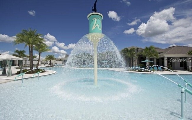 Building Photo - 10119 Audubon Trce Aly