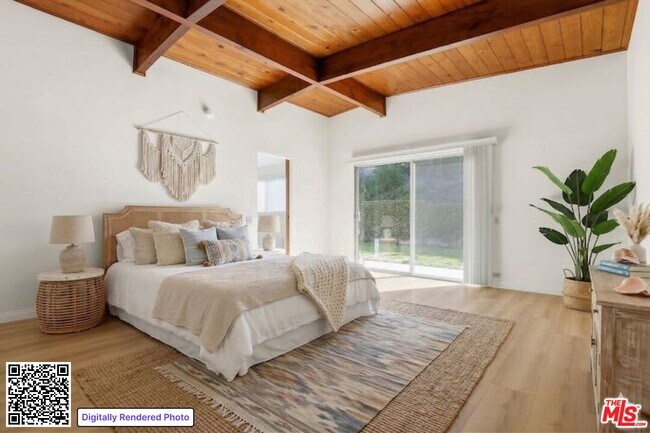 Building Photo - 1340 El Hito Cir