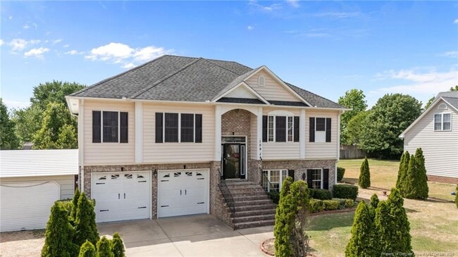 Building Photo - 109 Canyon Ct
