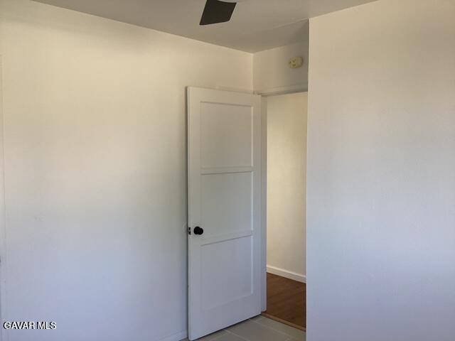 Building Photo - 38594 Friendly