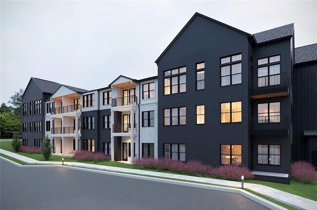 Building Photo - 2300 Margot St