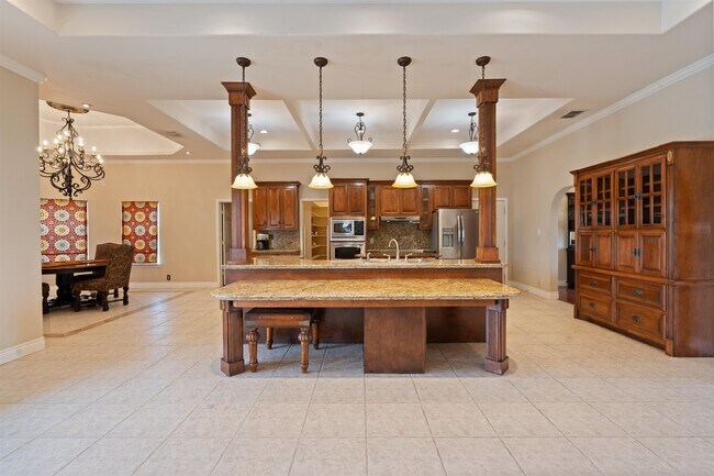 Building Photo - 31 Running Deer Mdws