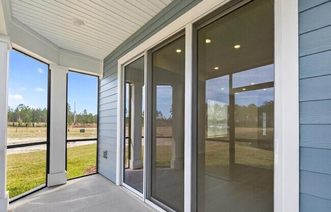 Building Photo - 368 Woods Ln