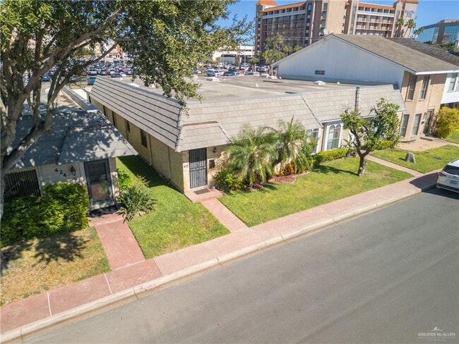 Building Photo - 45 Toronto Ave