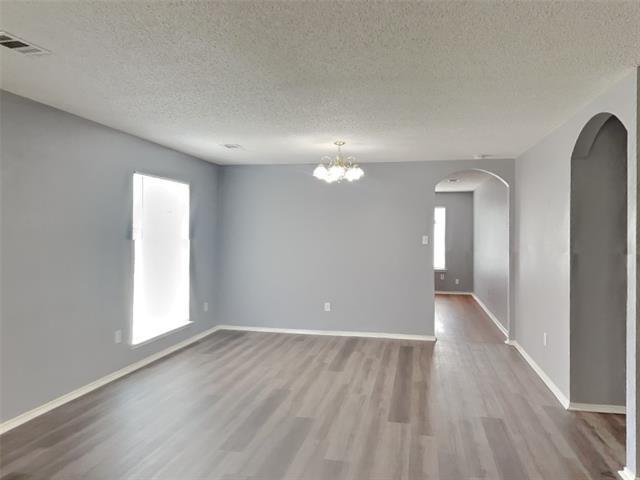 Building Photo - 12832 Dove Field Ln