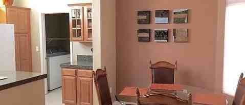Building Photo - 34944 Staccato St