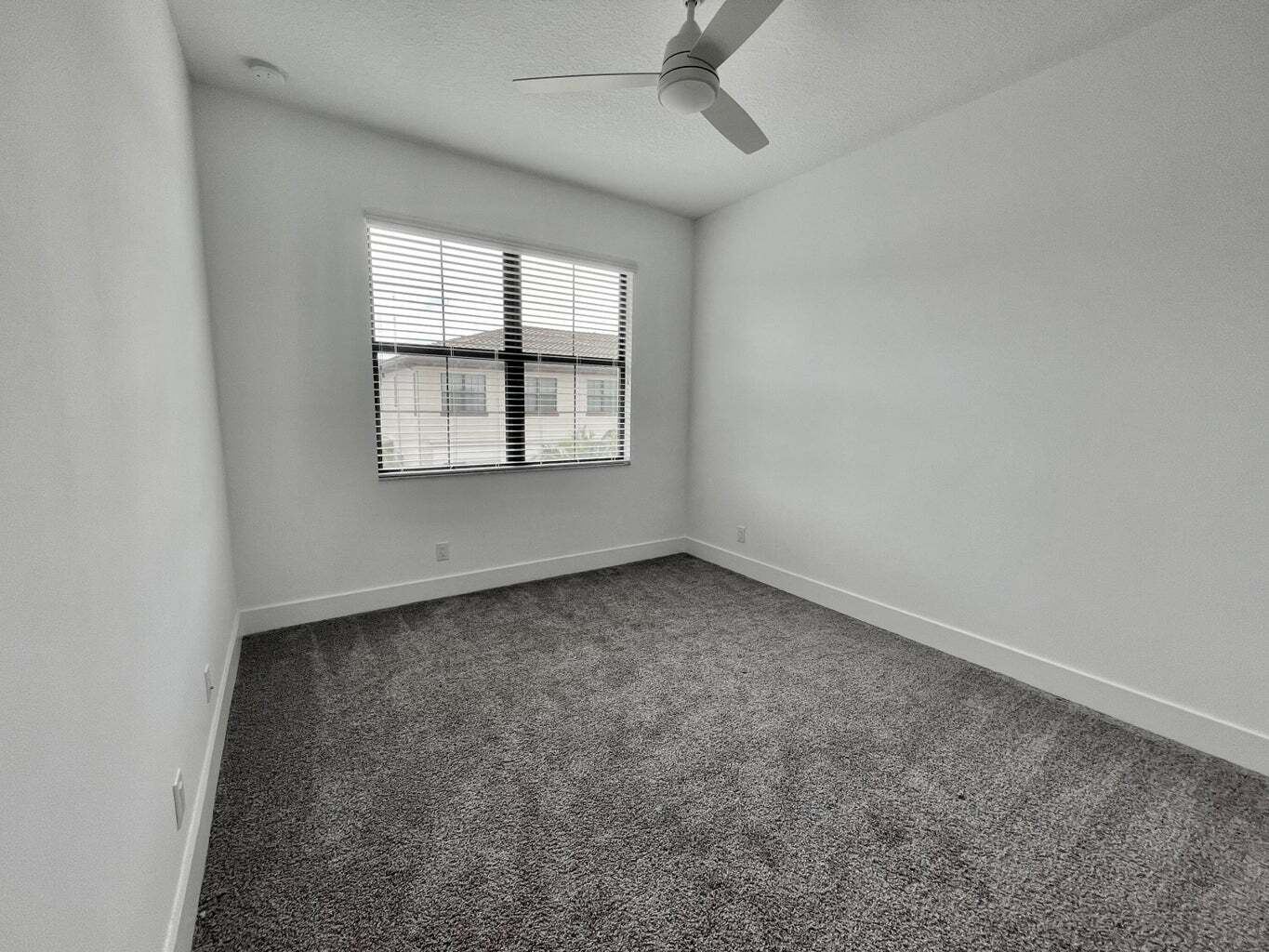 Building Photo - 5412 Watts Ter