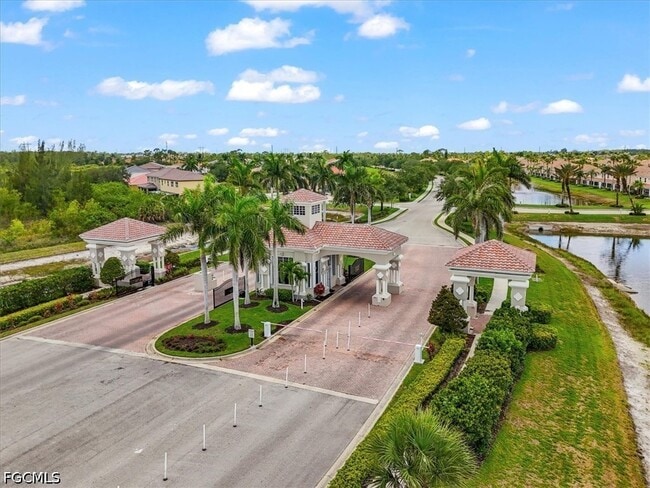 Building Photo - 1533 Lake Jessup Cir