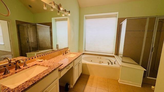 Building Photo - 17712 River Chase Dr