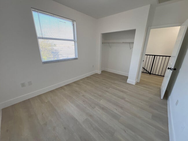 Building Photo - 720 NW 61st St