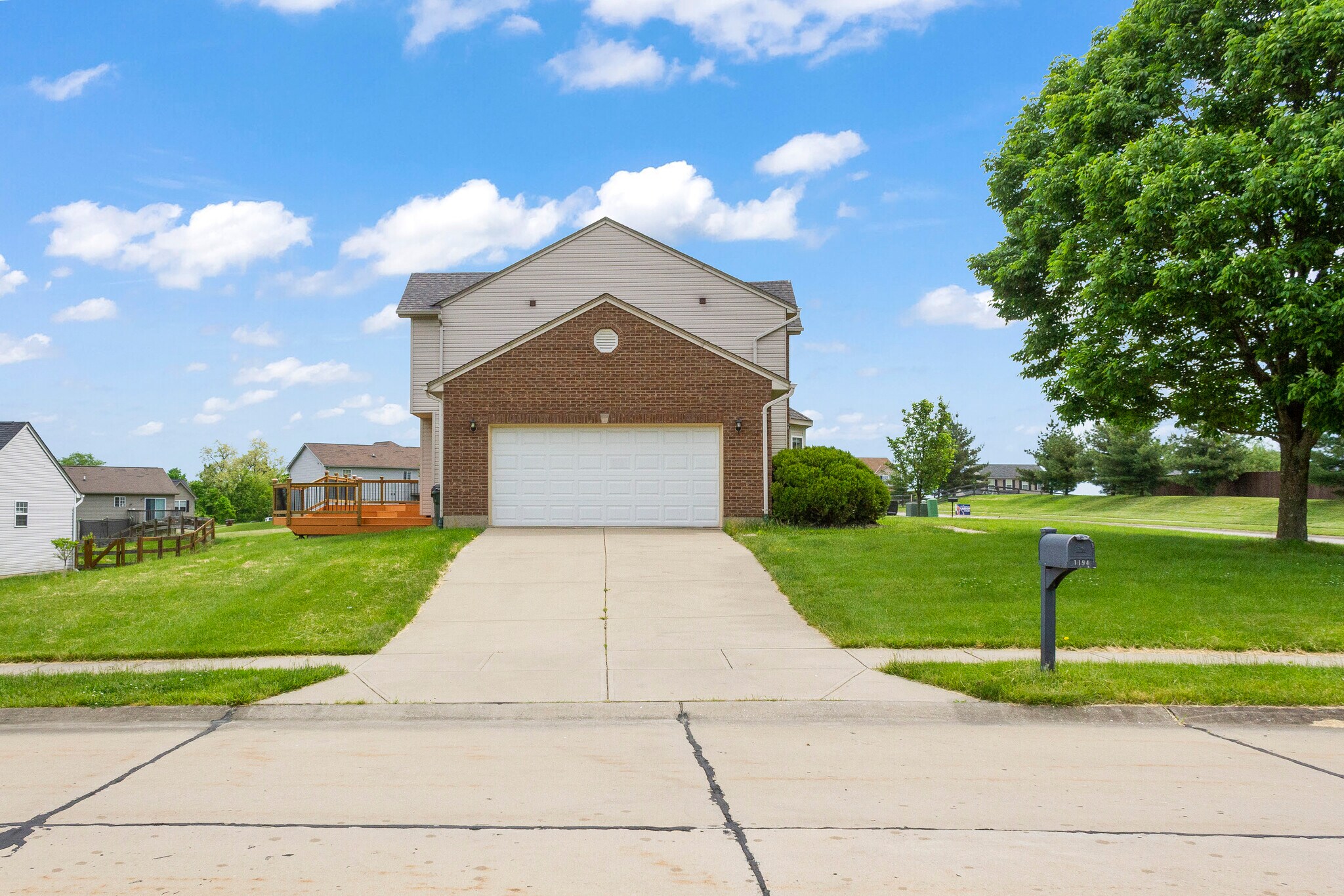 Building Photo - 1194 Troopers Xing