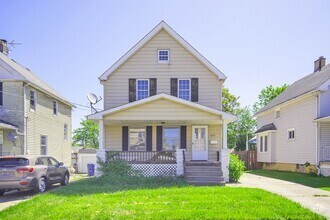 Building Photo - Convenient Showings — No Appointment Needed!