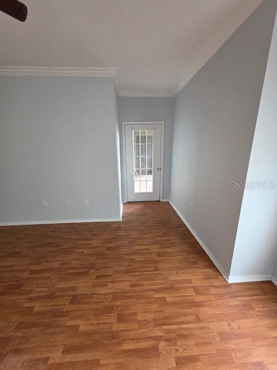 Building Photo - 16413 Enclave Village Dr